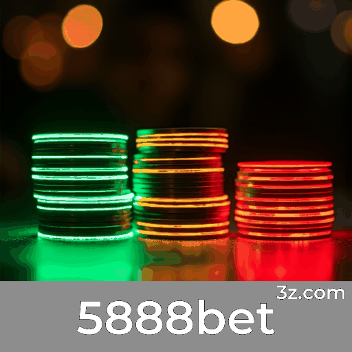 5888bet Login Seguro: Acesso a Benefícios Exclusivos