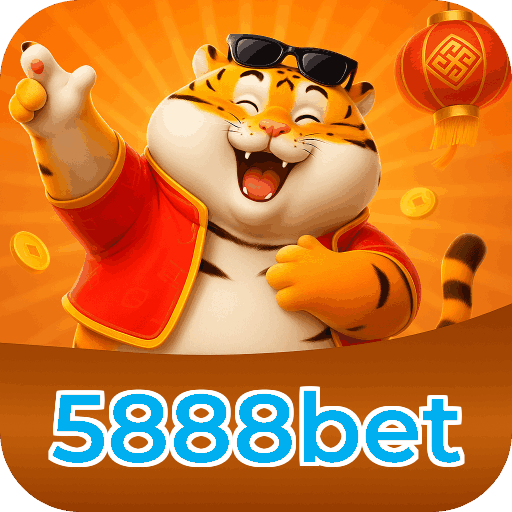 5888bet