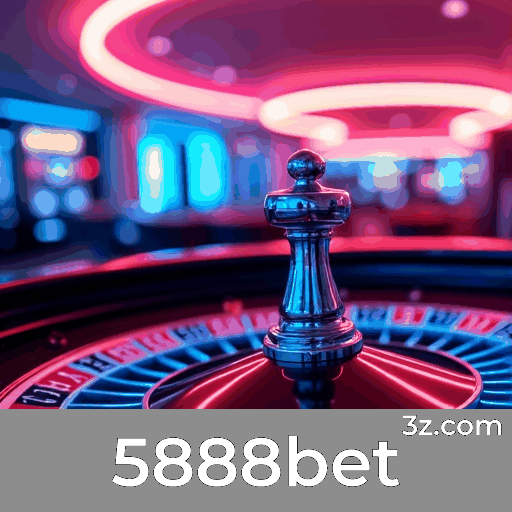 Aposte a Qualquer Hora com o Aplicativo 5888bet